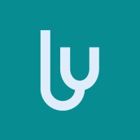 Serenly logo - Similar company to Lp Services