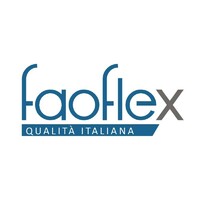 FaoFlex S.r.l. logo - Similar company to Digital Snack Srls