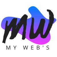 My Web's logo - Similar company to Livinweb