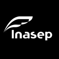 INASEP logo - Similar company to Inasep