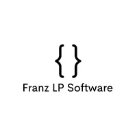 Franz LP Software LTDA logo - Similar company to Lipsia Digital