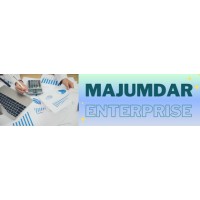 Majumdar Enterprise logo - Similar company to Init Eldor