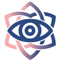 Cao Thang Eye Hospital logo - Similar company to A2Ds Inc.
