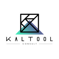KalTool Consult logo - Similar company to Ghlconsult
