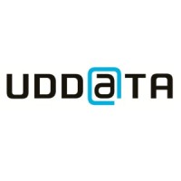 Uddata