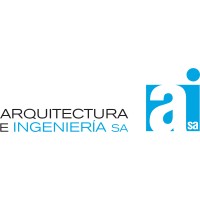 AISA Construcciones logo - Similar company to Aisa Millenium Nicaragua