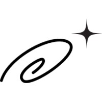 OBSRV Studio logo - Similar company to Moody: Mental Wellness Platform