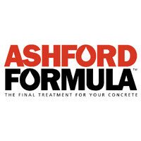 Ashford Formula Chile -El densificador definitivo logo - Similar company to Eurekatech