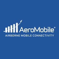 AeroMobile Communications Ltd logo - Similar company to Telegent