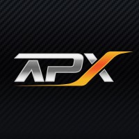 APX Consulting, LLC. logo - Similar company to Pixelationz Studios Llc
