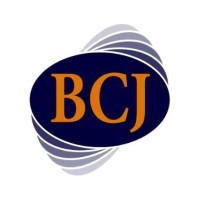 BCJ Plastic Products logo - Similar company to Polytech Plastics Australasia