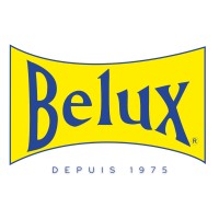 Belux éclairage logo - Similar company to Ets Sam Maintenance