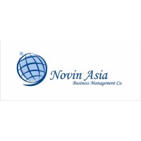 Novin Asia Business Management Co. logo - Similar company to Oneweld