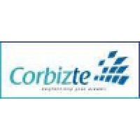 Corbizte Services & Solutions