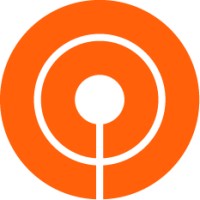 Realser logo - Similar company to Amerittè Clinic