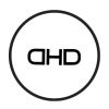 DHD SAS logo - Similar company to Epsimas