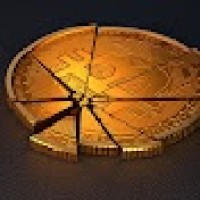 Crypto Policy Symposium logo - Similar company to L4S Corp.