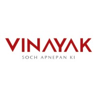 Vinayak Group logo - Similar company to Multicon Group