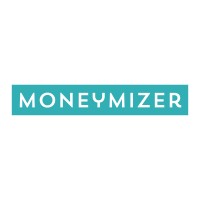 MoneyMizer logo - Similar company to Dachdecker Heinitz Gmbh & Co. Kg