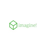 Imagine Digital Marketing Solutions