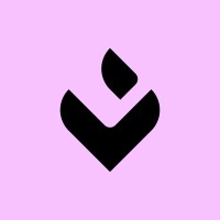 LI.FI logo - Similar company to Emerge