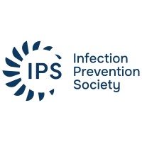 Infection Prevention Society logo - Similar company to Meddata Consulting