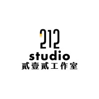 212Studio.co logo - Similar company to Na