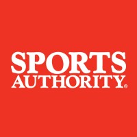 The Sports Authority via Modis Inc