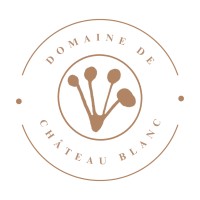 SCEA Château Blanc logo - Similar company to Maison D’Azur Property Rental