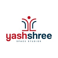 Yashshree Space Studio logo - Similar company to Tidyrise