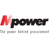 Mpower Infrastructure Solutions Pvt. Ltd. logo - Similar company to Mpower Global Access (I) Pvt Ltd