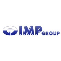 I.M.P. GROUP S.R.L. logo - Similar company to Zuffellato Technologies