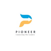 Pionir Muda Education & Technology logo - Similar company to Pionir Muda
