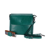 Guangzhou Romantic Leather Co.,Ltd logo - Similar company to Romantic Co Ltd