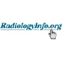 Medical Arts Radiological logo - Similar company to Pure Mammography