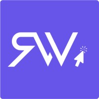 Redefine Web logo - Similar company to Talkative