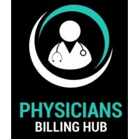 Physicians Billing Hub logo - Similar company to Insightbills Llc