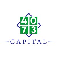 40|73 Capital logo - Similar company to Canseco Law Offices