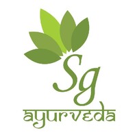 Sg Ayurveda Pharmacy logo - Similar company to Dawashop