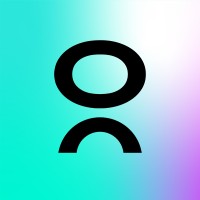 Codi Recruitment logo - Similar company to Linka