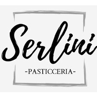 Pasticceria Serlini
