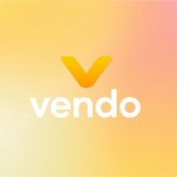 Ven.do logo - Similar company to Prayer.Social