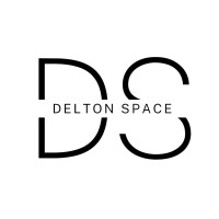 DeltonSpace logo - Similar company to Propnxt