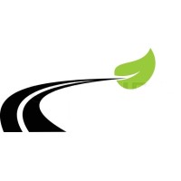 Concrete Construction Company