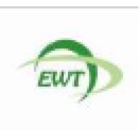 EMIRATES WORLD TRANSPORT L.L.C logo - Similar company to Emirates Transport Technology Solutions - Etts