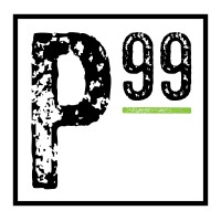 P99 logo - Similar company to P99 Energy