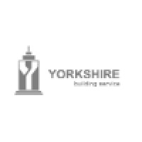 Yorkshire Building Services