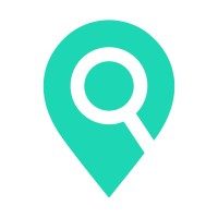 Spacehop logo - Similar company to Wpm Technology