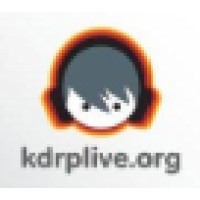 Kdrp Radio