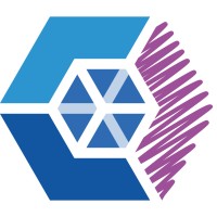 Delinea B.V.